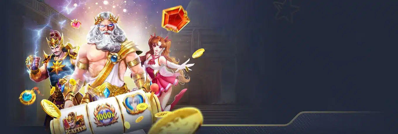 casino welcome bonus 188 vnd