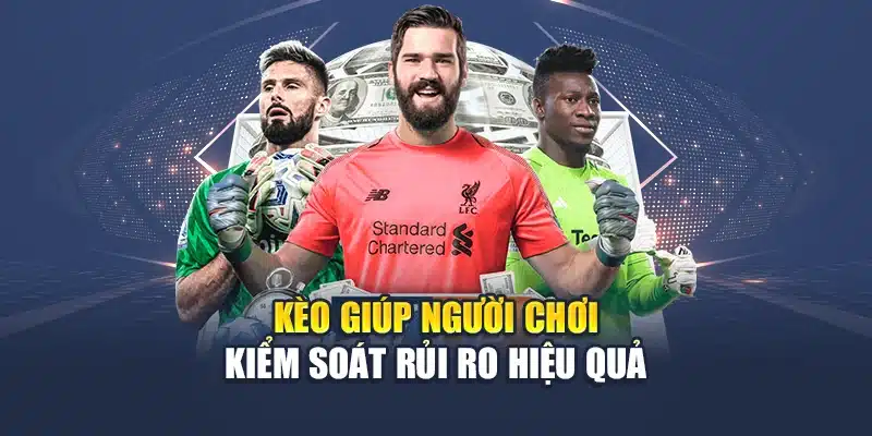 Kèo Double Chance M88 Tăng Tỷ Lệ Thắng An Toàn Cho Hội Viên 1 Kèo giúp người chơi kiểm soát rủi ro hiệu quả