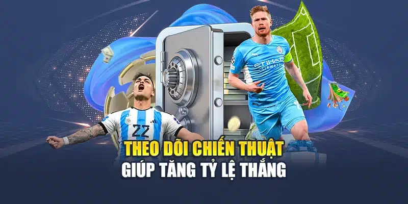 Kèo Ném Biên M88 Hấp Dẫn Với Cách Chơi Dễ Tiếp Cận 2 Theo dõi chiến thuật giúp tăng tỷ lệ thắng