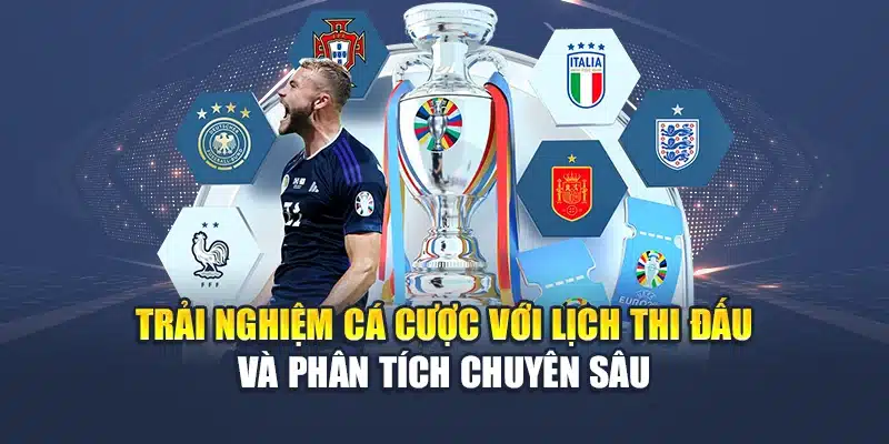 AC Milan Room M88 – Không Gian Riêng Cho Fan Thỏa Sức Đam Mê 3 Trải nghiệm cá cược với ịch thi đấu và phân tích chuyên sâu